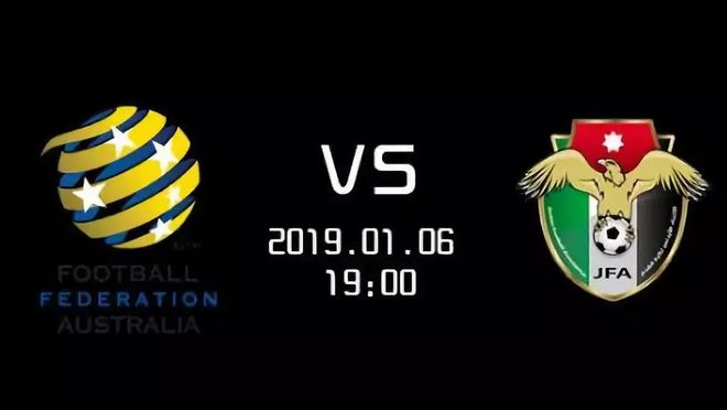 杏彩体育官方入口-关于约旦高手夺得金牌，实力不容小觑的信息