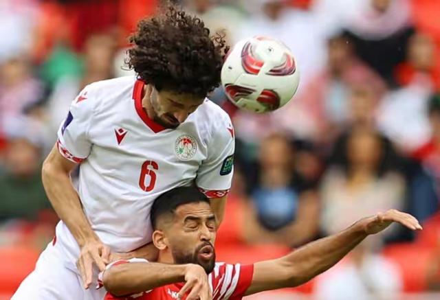 关于约旦高手夺得金牌，实力不容小觑的信息