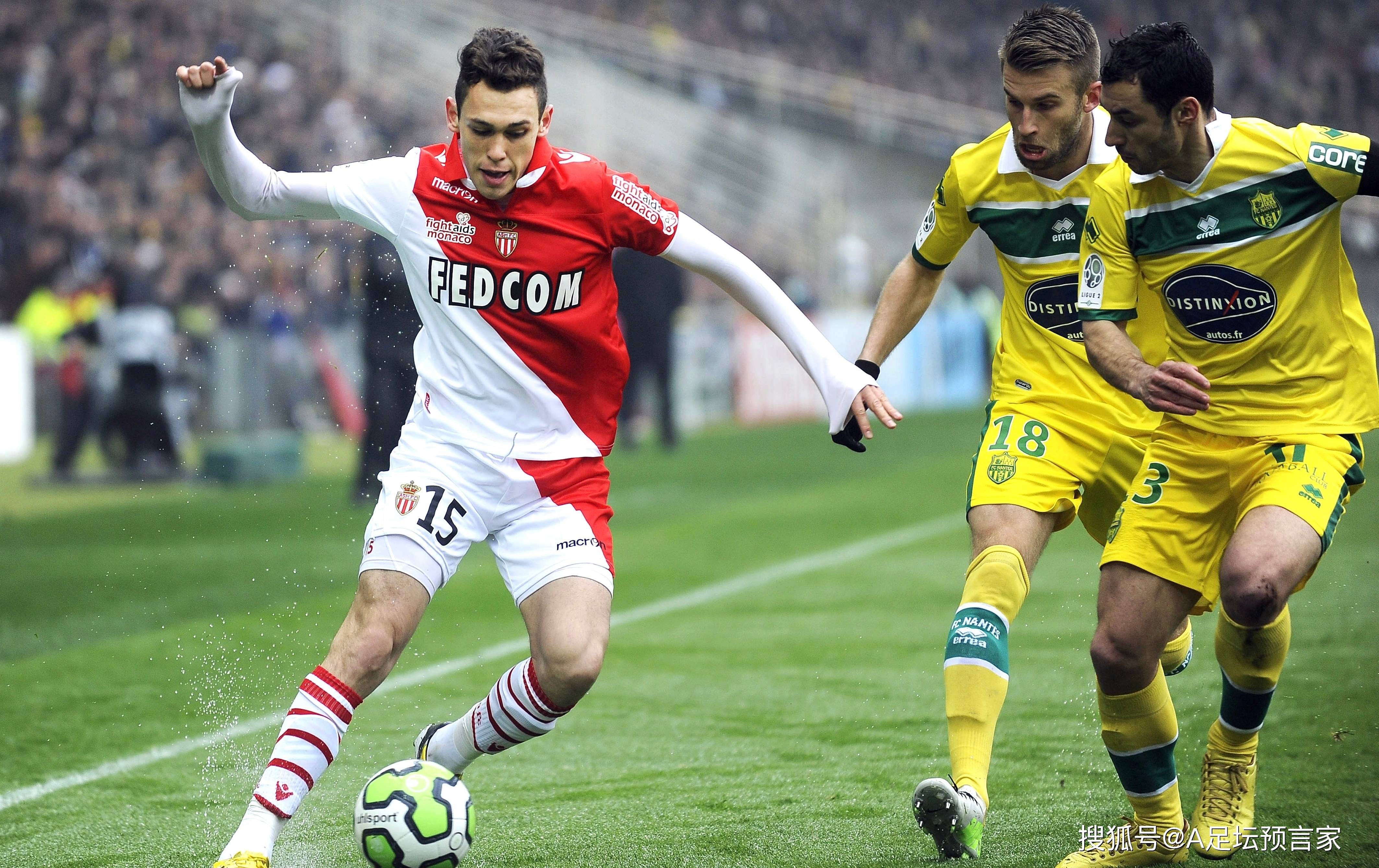 杏彩体育网站-包含摩纳哥客场胜波尔多，积分榜位置明显上升的词条