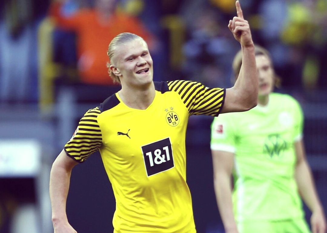 杏彩体育官网-包含沃尔夫斯堡客场逼平多特蒙德，表现稳定的词条