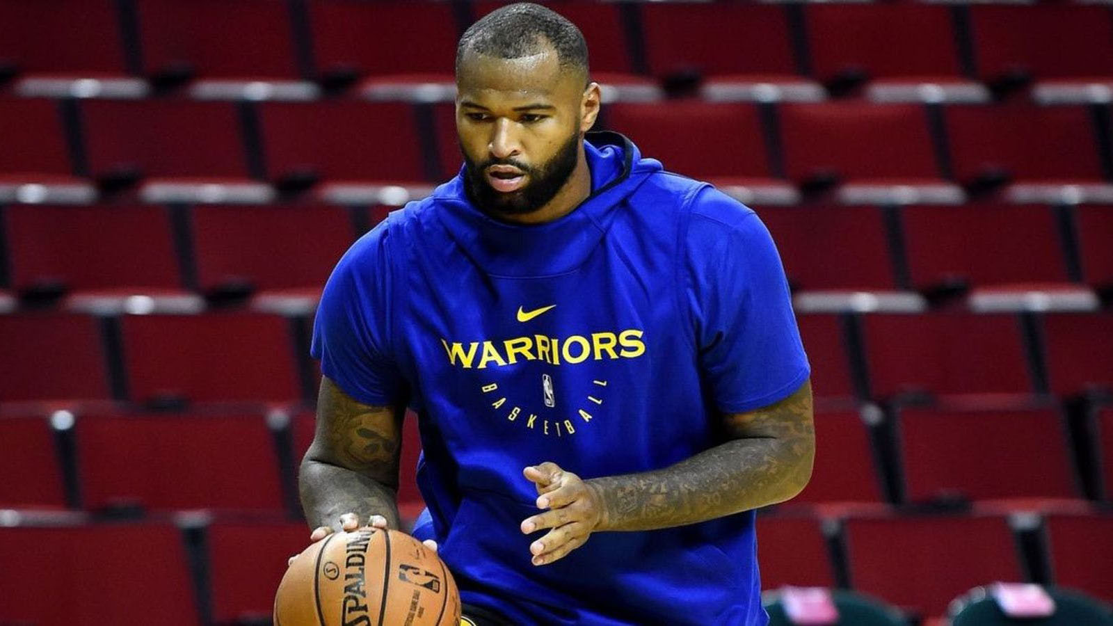 包含科拉罗夫失常被换下,影响阵容的词条 包含科拉罗夫失常被换下,影响阵容的词条