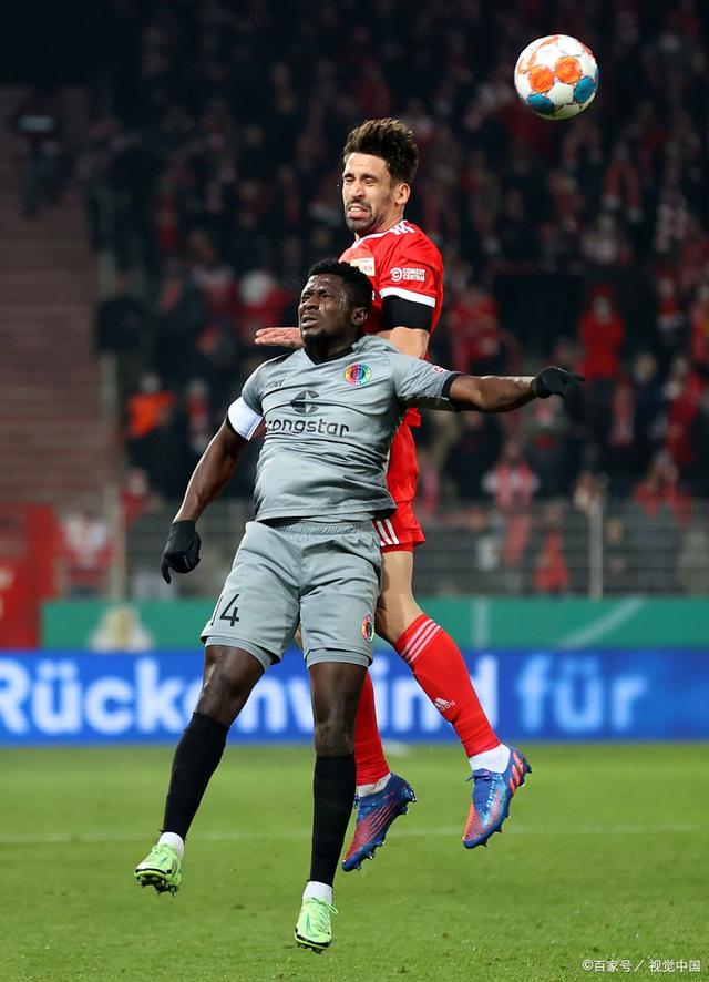 杏彩体育官网-法兰克福遭遇困难，陷入取胜压力