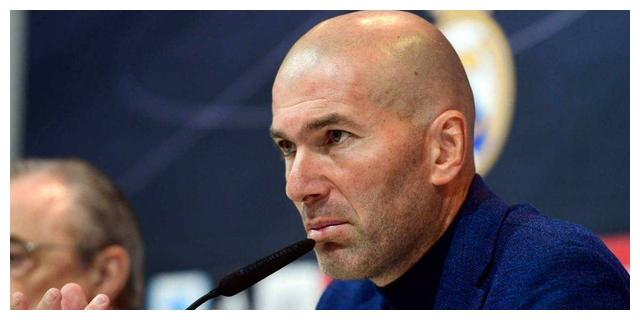 法兰克福遭遇困难，陷入取胜压力