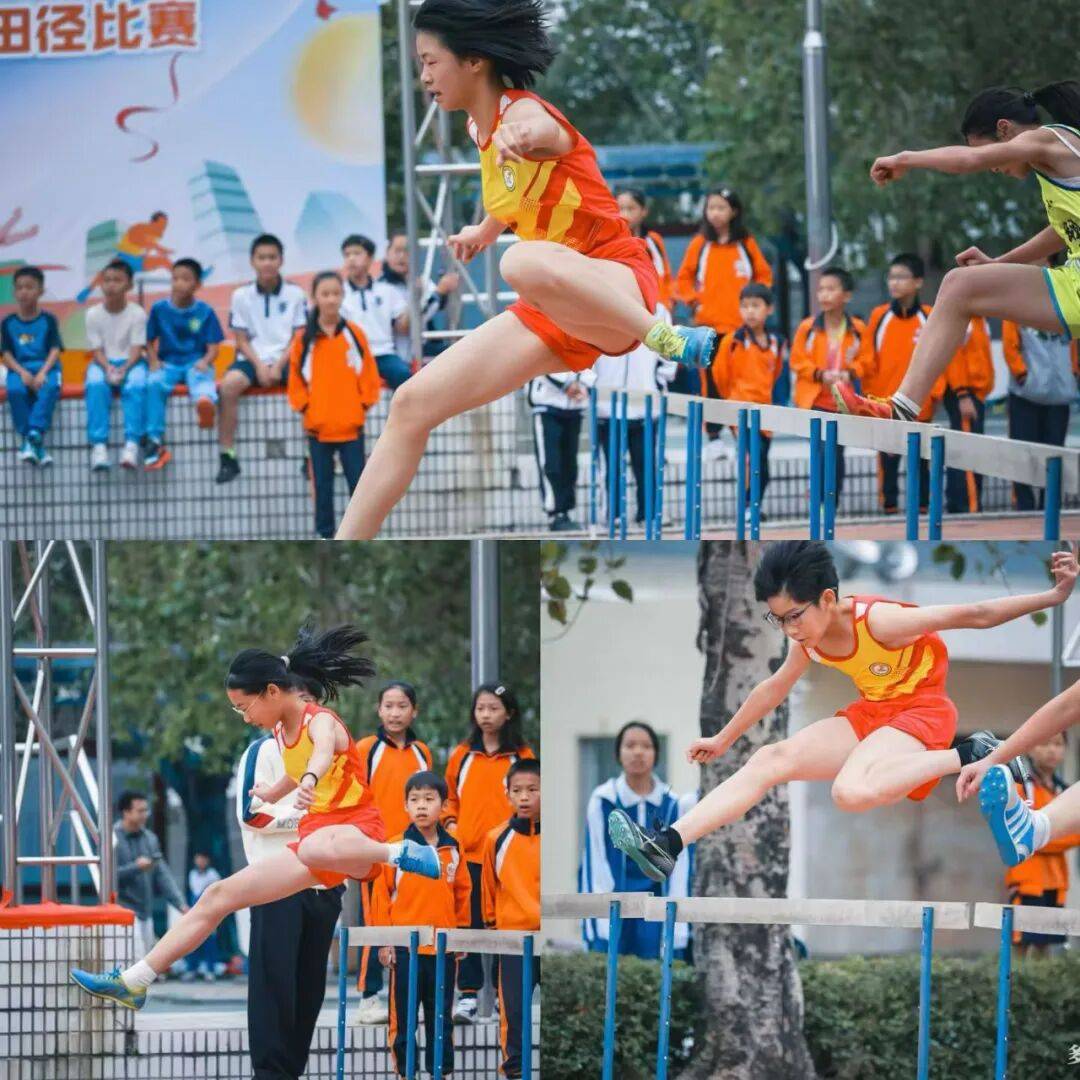 杏彩体育网页版入口-运动员斗志昂扬，助力团队夺冠