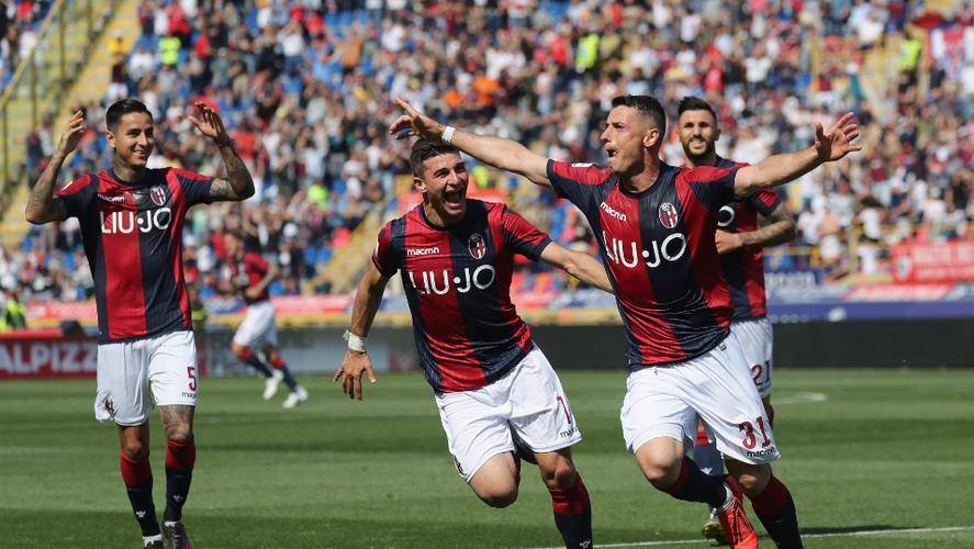 杏彩体育app下载-关于那不勒斯客场表现强势，轻取对手取得三连胜的信息