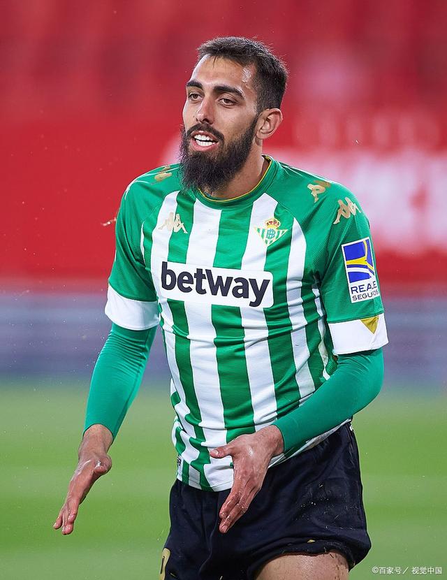 杏彩体育在线登录-格拉纳达遭遇连败低迷，需尽快振作