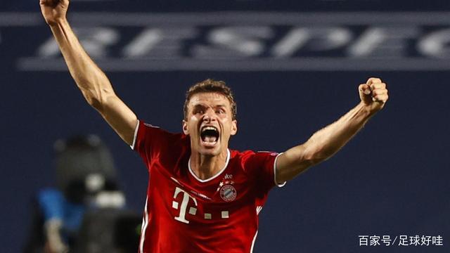 阿伯丁实力普通，客场比赛欠缺亮点的简单介绍