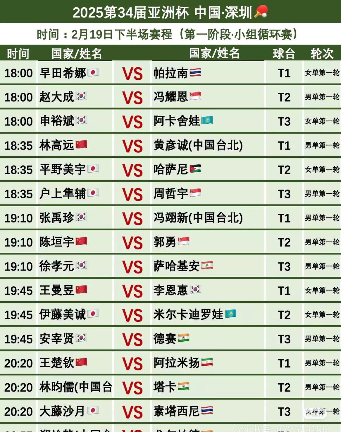 包含亚特兰大客场告捷，稳固积分榜前八位置的词条