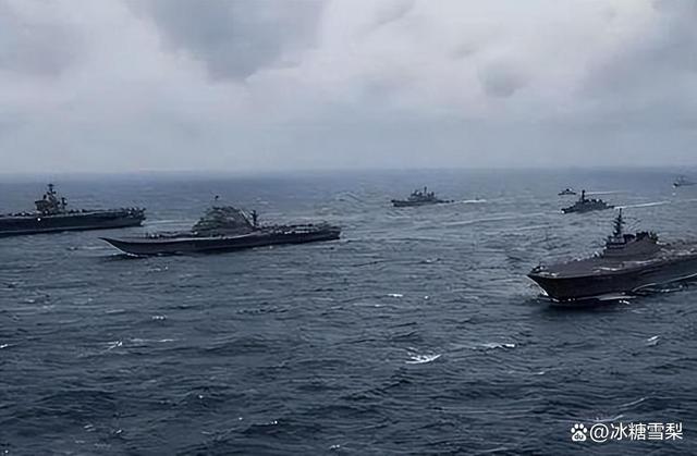 意大利队与乌克兰战平小组出线形势艰难的简单介绍