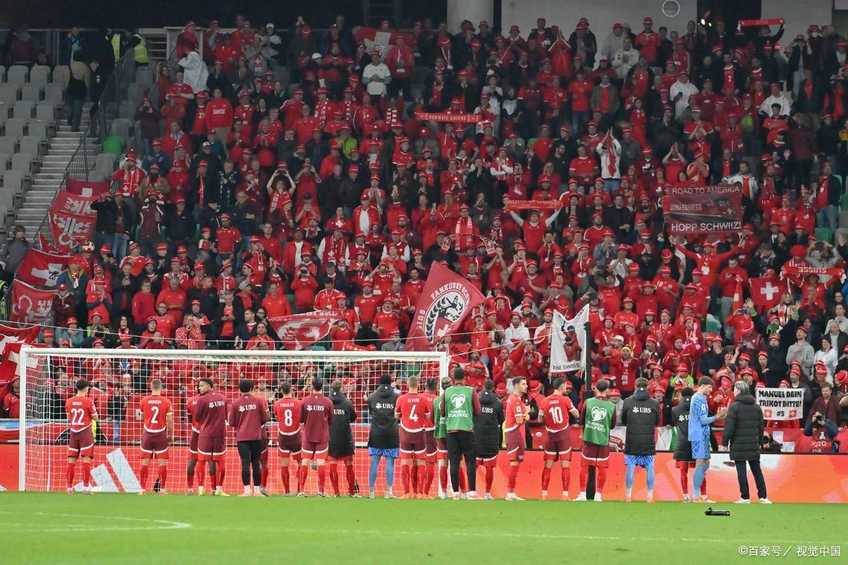 杏彩体育入口-皇家马德里迎战曼联，西班牙英伦豪门交锋的简单介绍