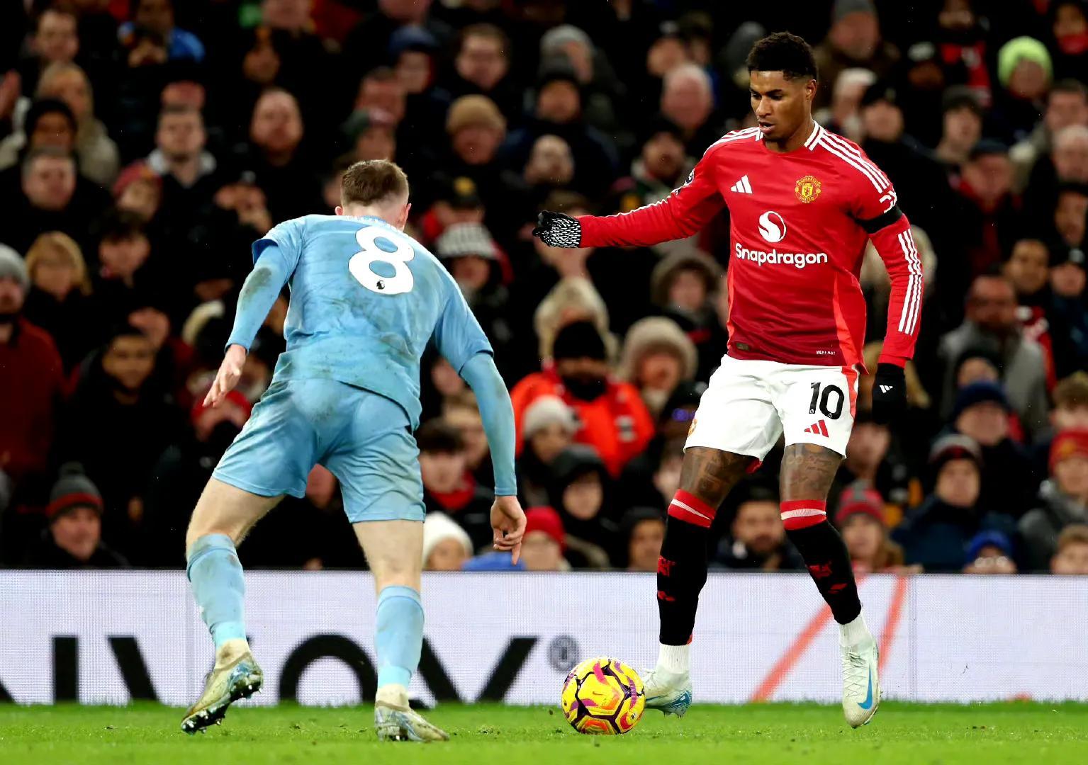 皇家马德里迎战曼联，西班牙英伦豪门交锋的简单介绍