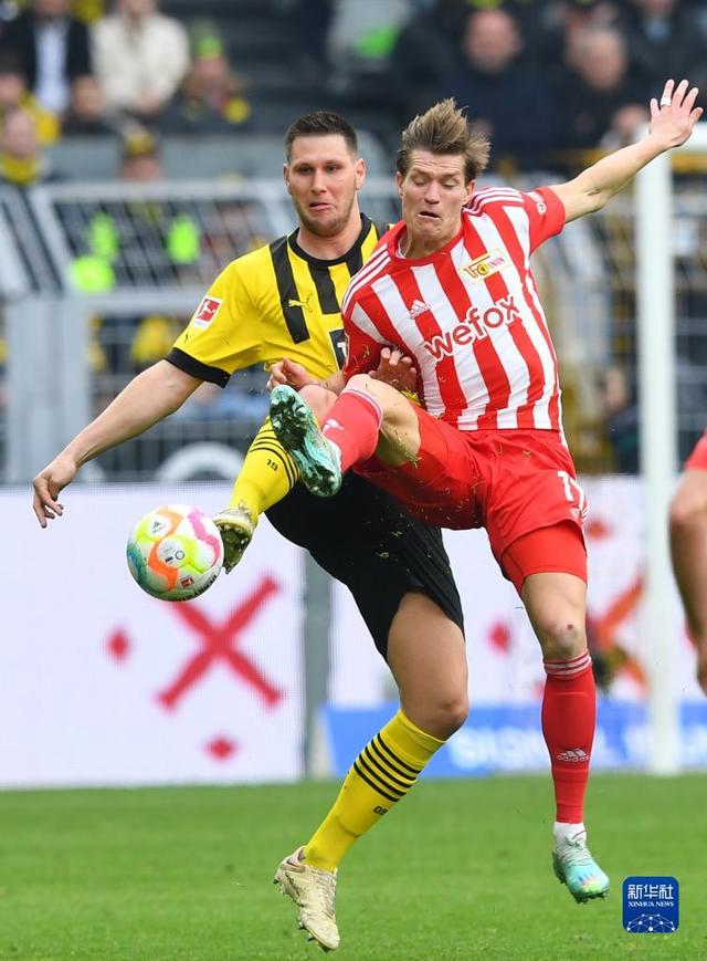 多特蒙德队磨合良好，备战接下来比赛