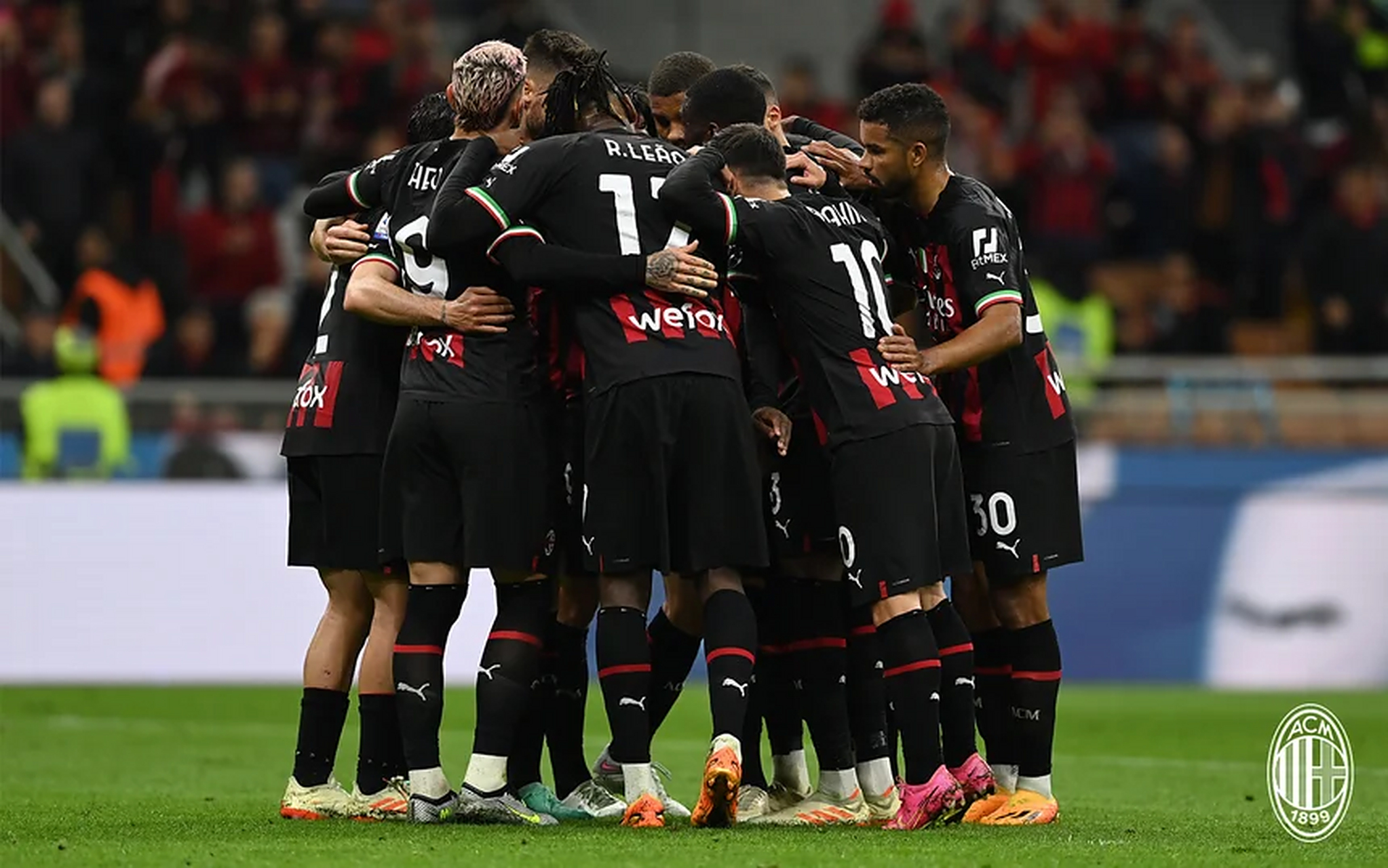 杏彩体育入口-AC米兰客场大胜，继续豪取三分的简单介绍