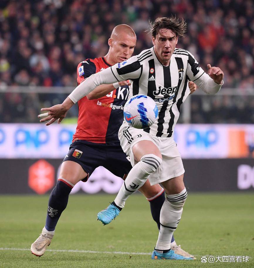 杏彩体育登录-关于尤文图斯客场惨败意甲卫冕梦碎的信息