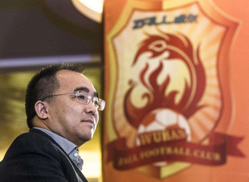 杏彩体育app-关于索肖主场铁定三分，豪取保级希望的信息