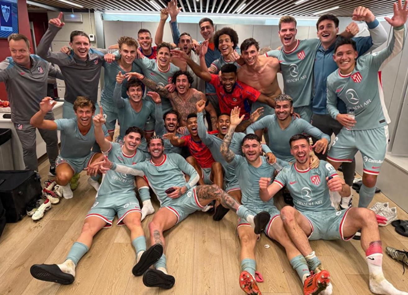 杏彩体育网页版登录入口-西甲篮球季后赛拉开帷幕，各队表现抢眼